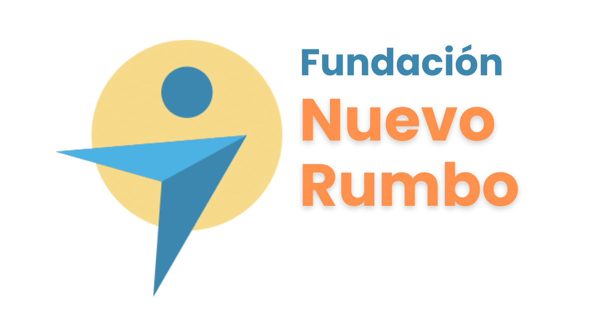 Neuvo Rumbo Fundación Nuevo Rumbo | Conocenos