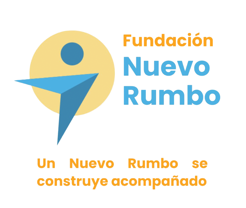 reel julio (1)
