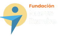 nuevo rumbo